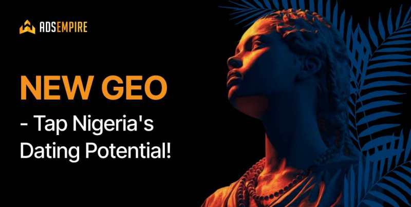 1132_570 (1) (1).jpg