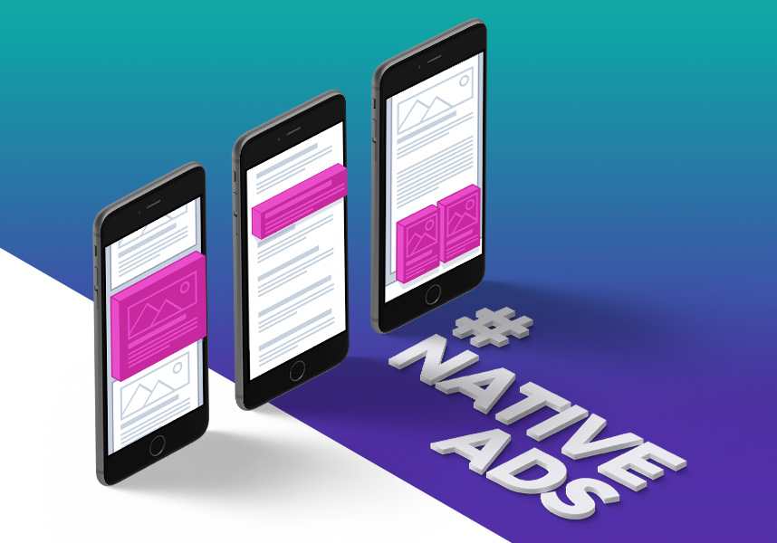 Więcej informacji o „NativeAds.com – opis i opinie - jeden z najskuteczniejszych systemów reklamy natywnej”
