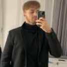 Bartek4175