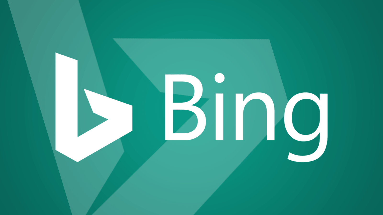 Więcej informacji o „Bing Ads (Microsoft Advertising) - opis i opinie - niedoceniony system reklamowy”