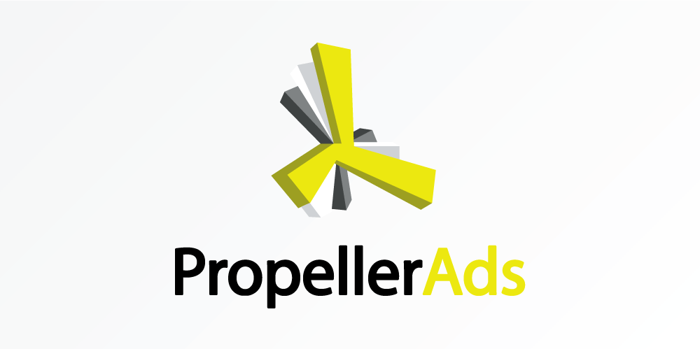 Więcej informacji o „PropellerAds – opinie i opis - kompleksowy przewodnik dla wydawców i reklamodawców”