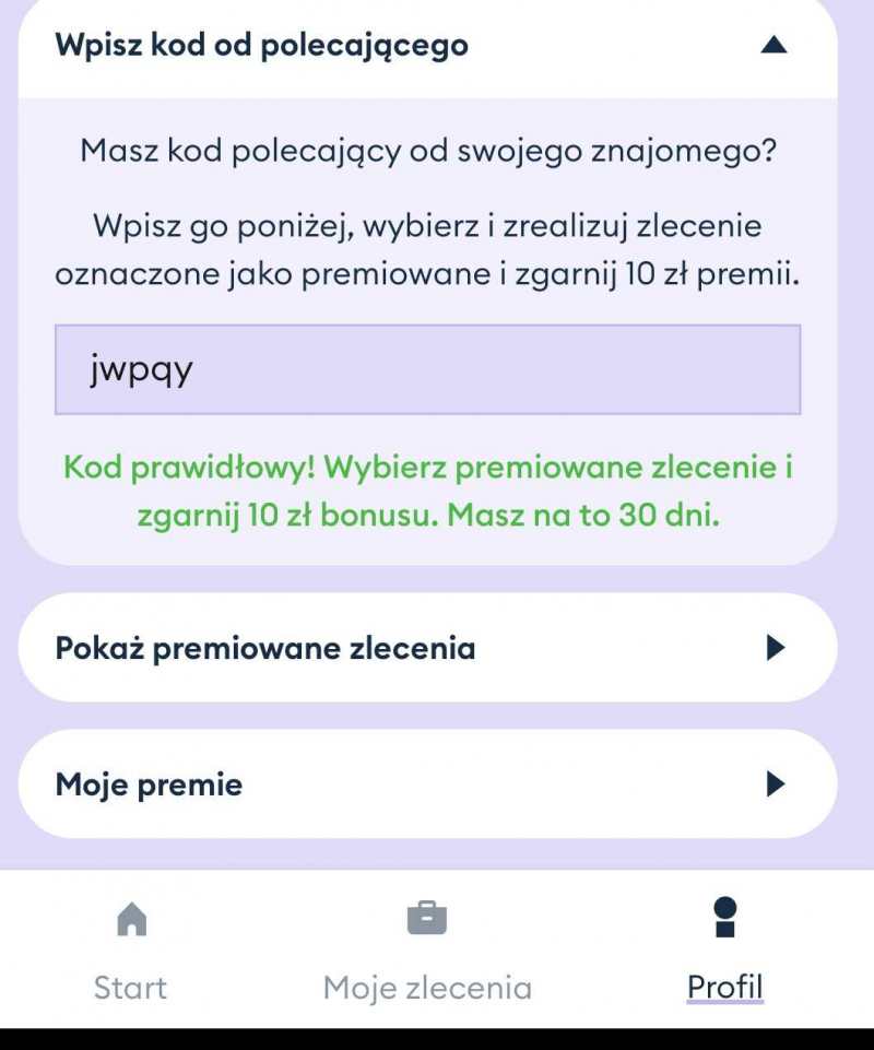 Screenshot_2025-06-09-18-48-23-164_com.tikrow.jpg