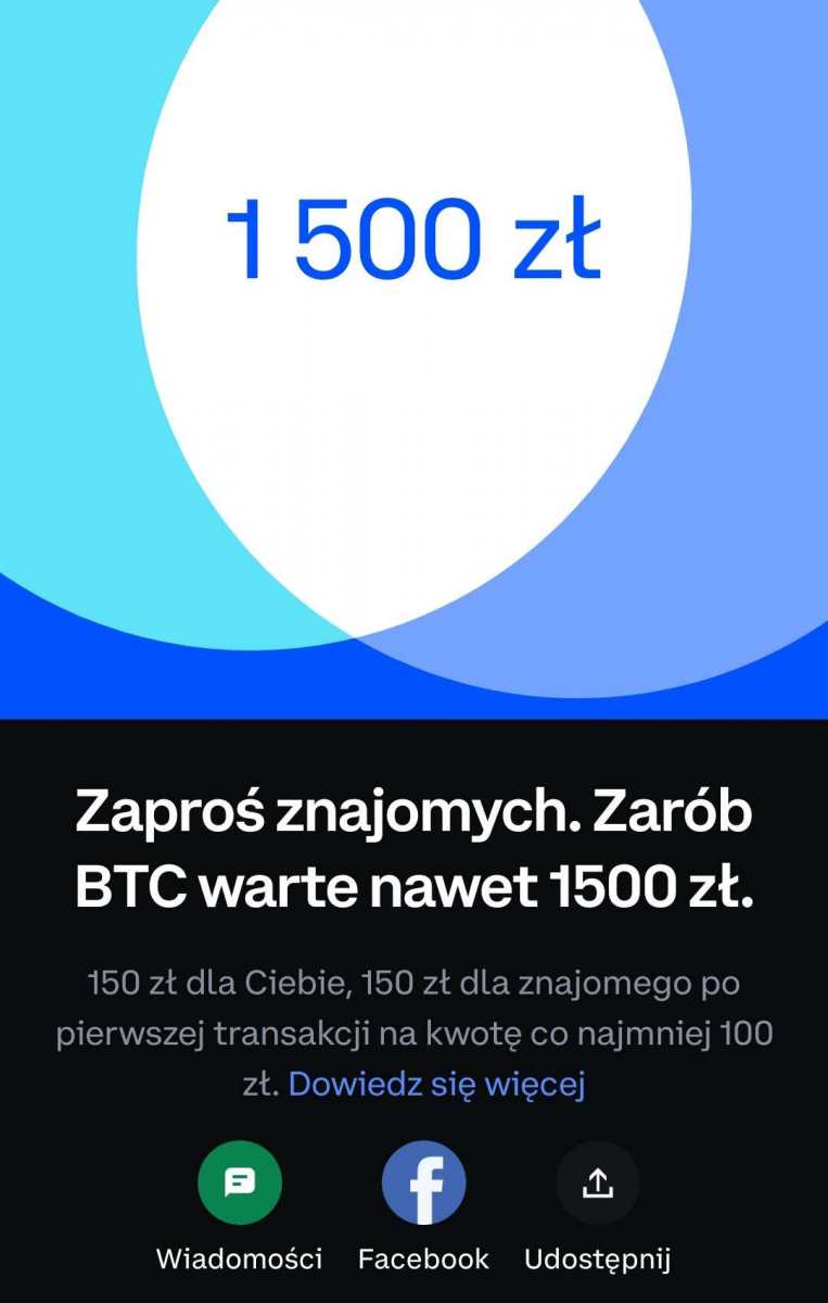 Screenshot_2025-06-25-15-06-59-608_com.coinbase.android.jpg