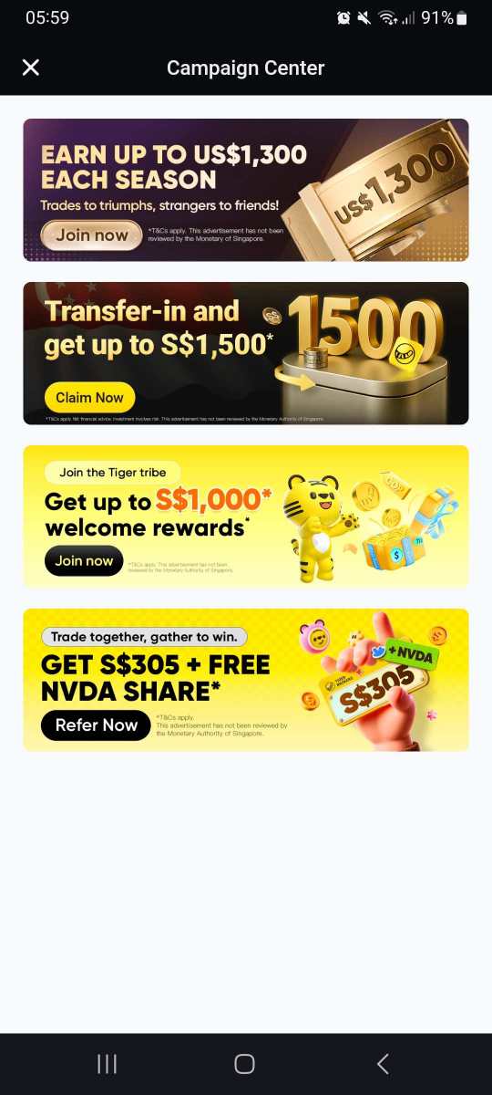 Screenshot_20250618_055914_Tiger Trade.jpg