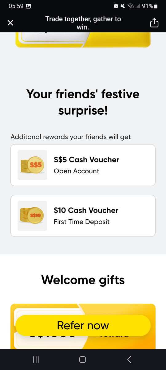 Screenshot_20250618_055940_Tiger Trade.jpg