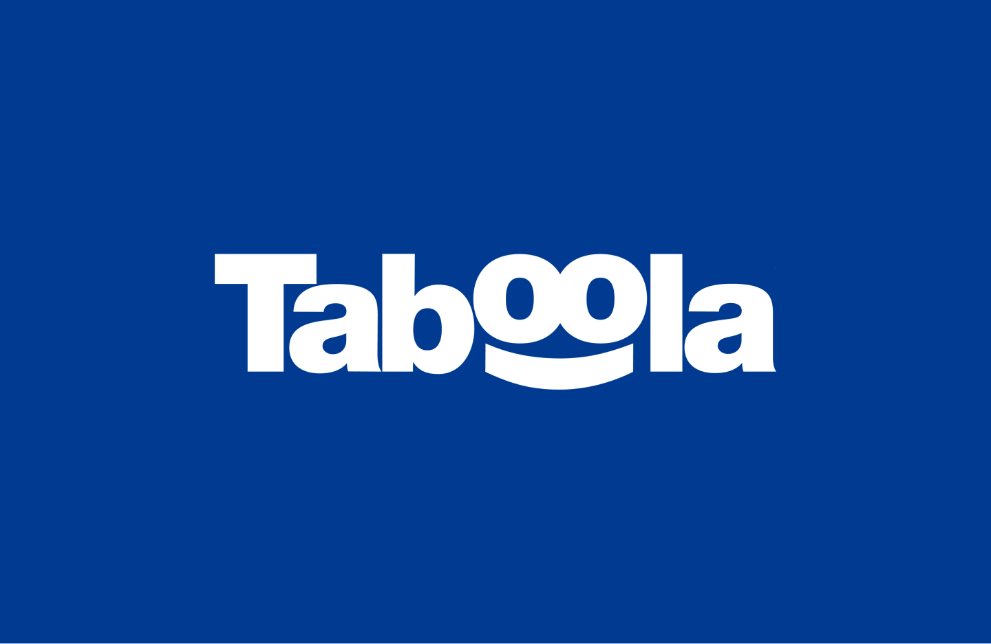 Więcej informacji o „Taboola.com - opinie i opis - jak działa i jak zarabiać na ruchu z tej platformy?”