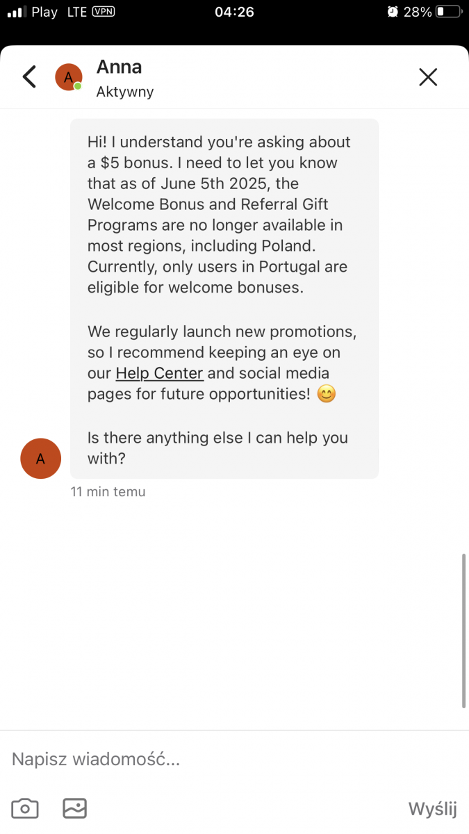 Zrzut ekranu 2025-06-08 o 04.26.21.png