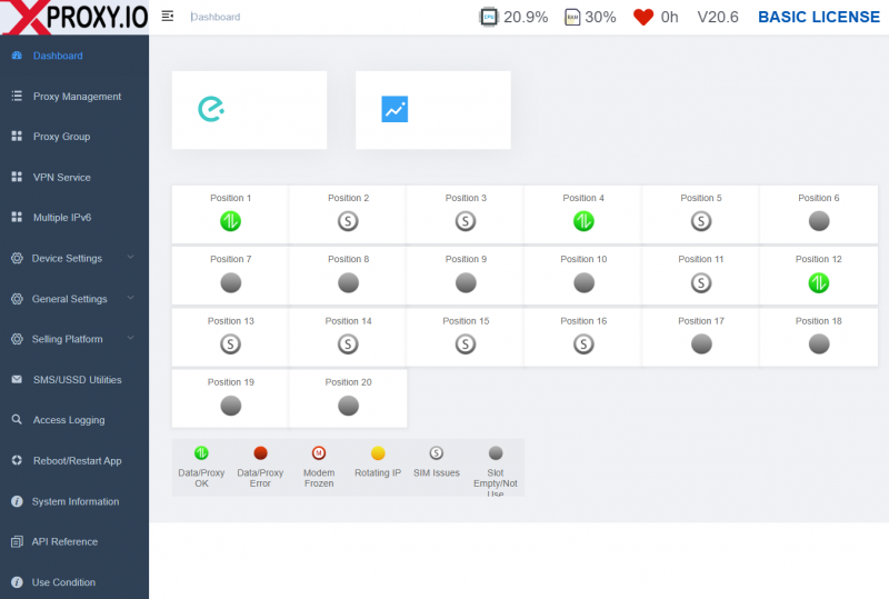 Zrzut ekranu 2025-06-21 183703.png