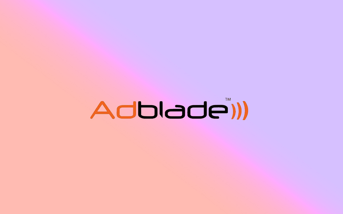 Więcej informacji o „Adblade – opinie i opis - system reklamy natywnej dla wydawców i reklamodawców”