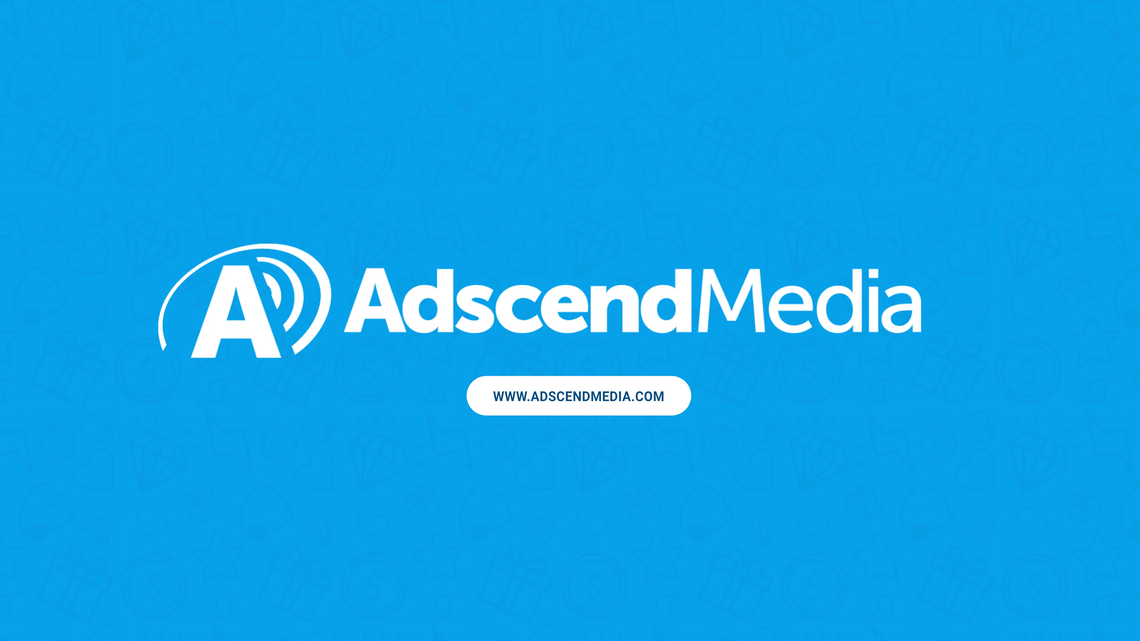 Więcej informacji o „Adscend Media - opis i opinie - zarabianie na ścianach ofert (content locking)”