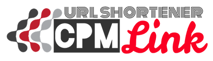 cpmlink.net - logo - opinie