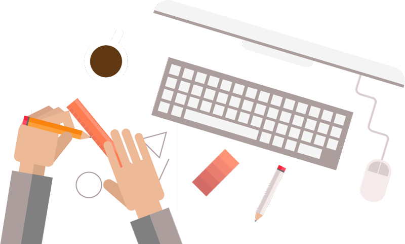 cpmlink.net - opinie