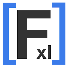 fakturaxl.pl - logo