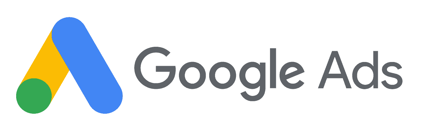 Więcej informacji o „Google Ads - opis i opinie - największa kompleksowa platforma reklamowa w Internecie”