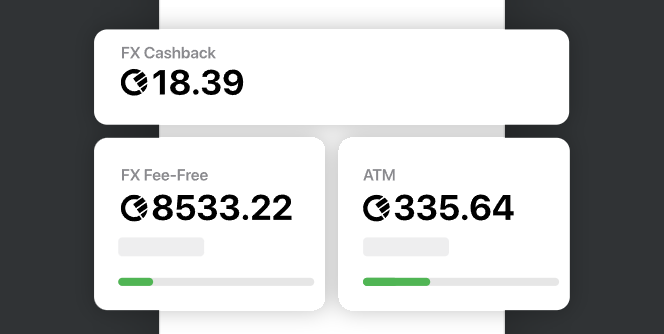 curve - recenzja i opinia