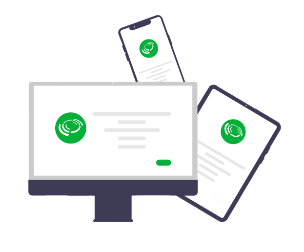 eroadvertising - reklamy adult - opinie