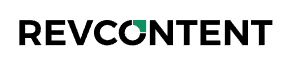 Revcontent - logo