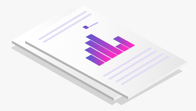 trafficjunky - recenzja