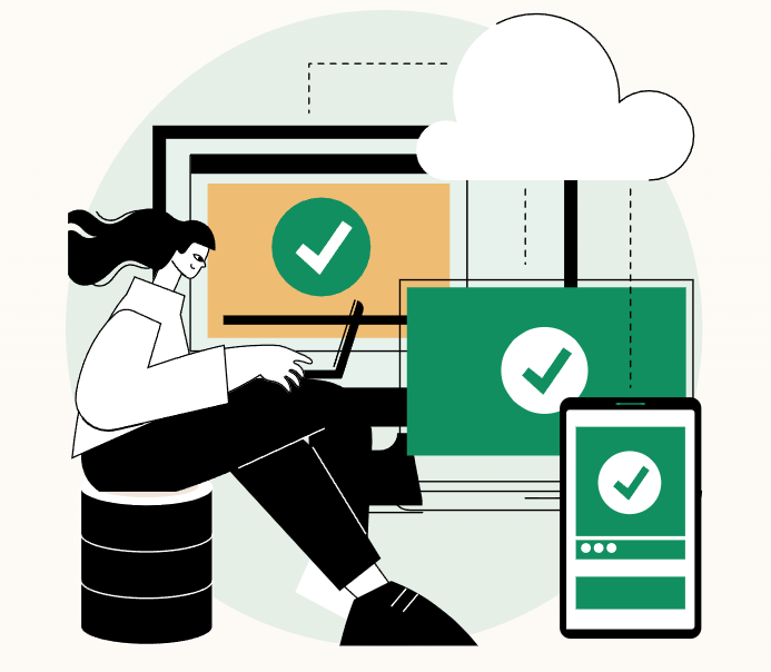 revcontent - opinia o systemie reklamy natywnej