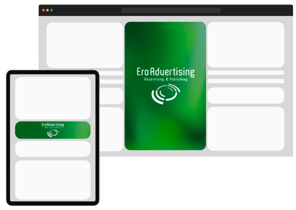 eroadvertising - opinie