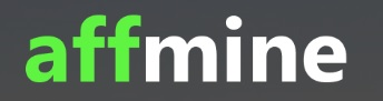 affmine - logo i opinie