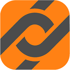 linkvertise - opinie