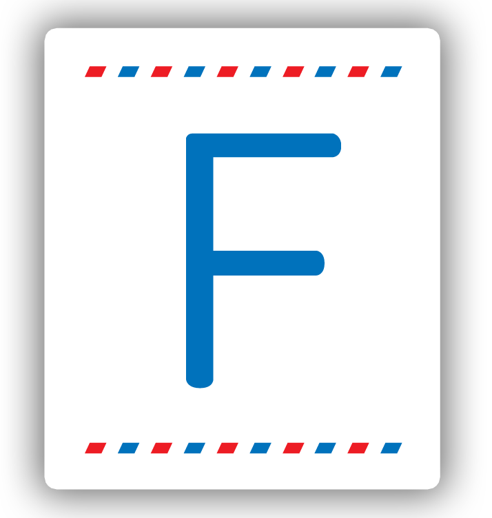 fakturownia.pl - logo