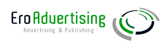 eroadvertising - logo