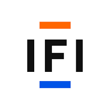 iFirma.pl - logo - opinie