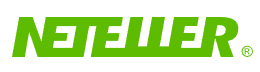neteller - logo