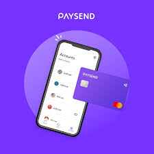 paysend - opinia i recenzja