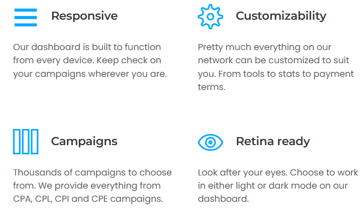 adbluemedia - recenzja
