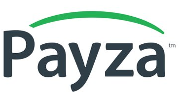 payza - logo