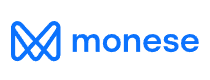 Monese - logo