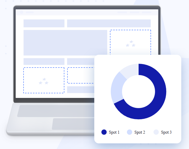 sieci reklamowe stron dla dorosłych