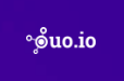 ouo_io - logo - opinie