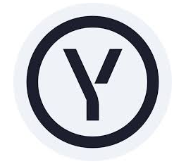 yandex ads - logo