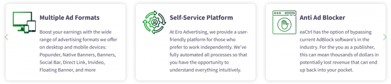 eroadvertising - opinie i recenzja