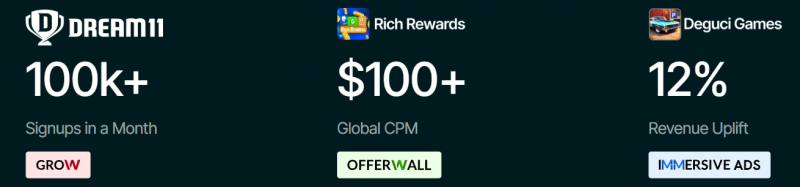 PubScale - opinie i recenzja