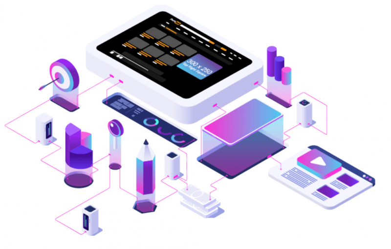 trafficjunky.com - opinie