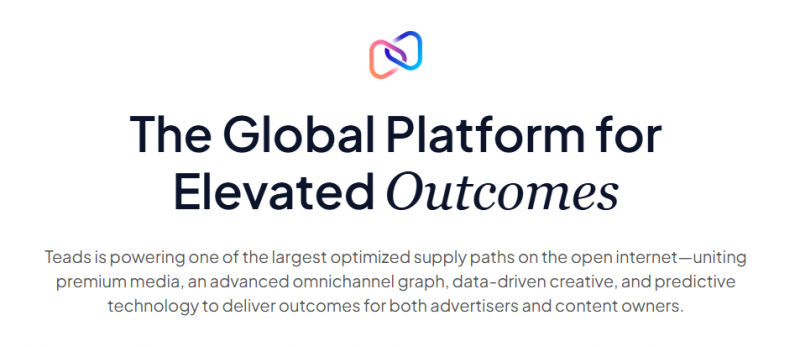 teads.com - opinie i recenzja