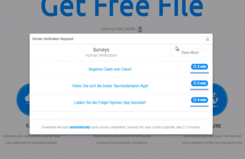 cpabuild - opinie o ofertach i stawkach