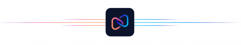 teads.com - logo - opinie