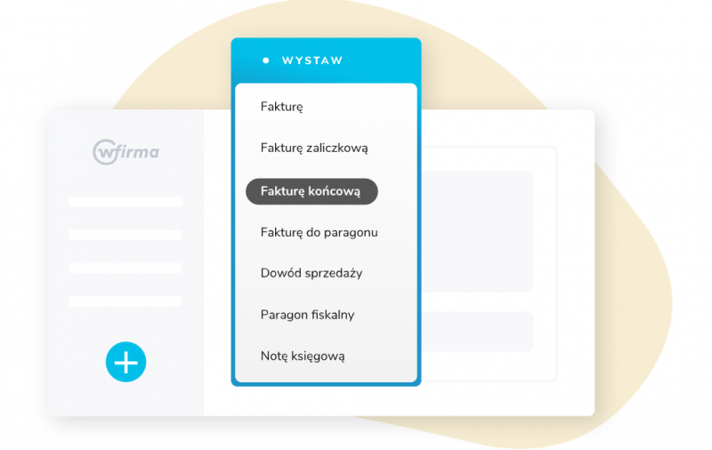 wfirma - opinie i recenzja
