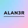 Alan3r1