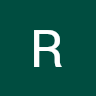 Exterek
