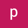 Piowie09