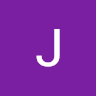 Jaromir2504