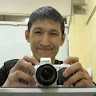 erastudio