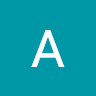 AdubeinA